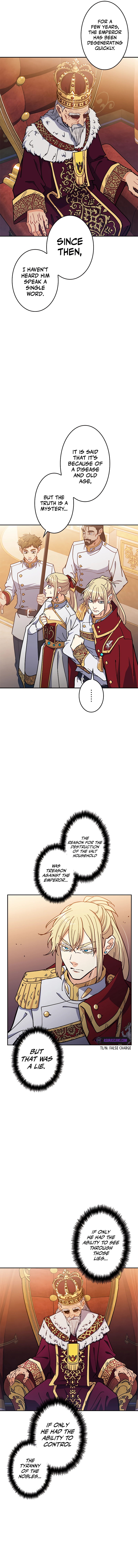 Page 6 of Chapter 98
