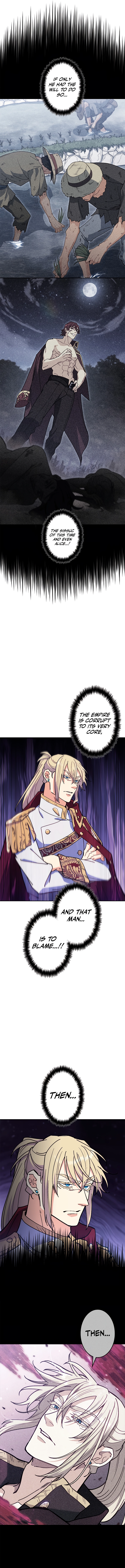 Page 7 of Chapter 98