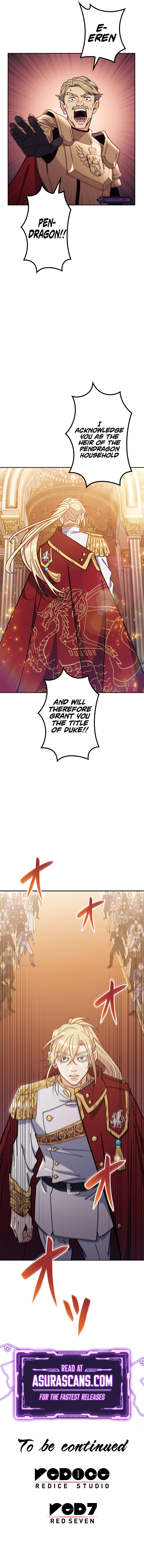 Page 16 of Chapter 98