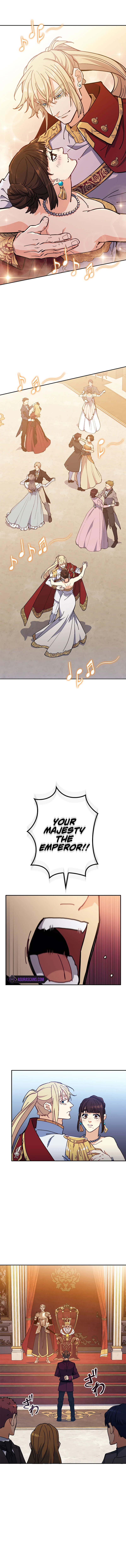 Page 10 of Chapter 99