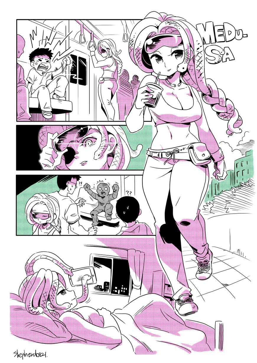 Page 1 of Chapter 1