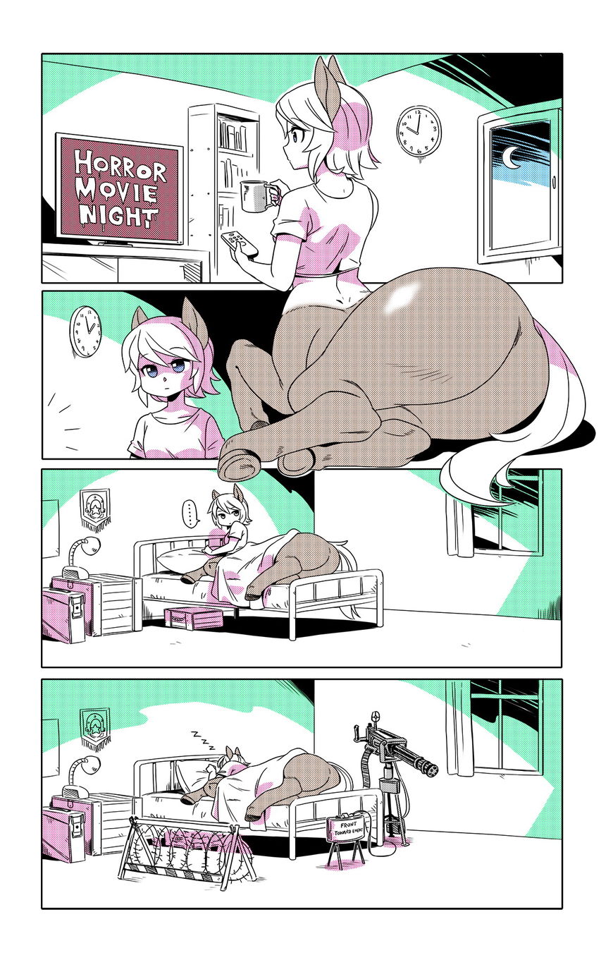 Page 1 of Chapter 10