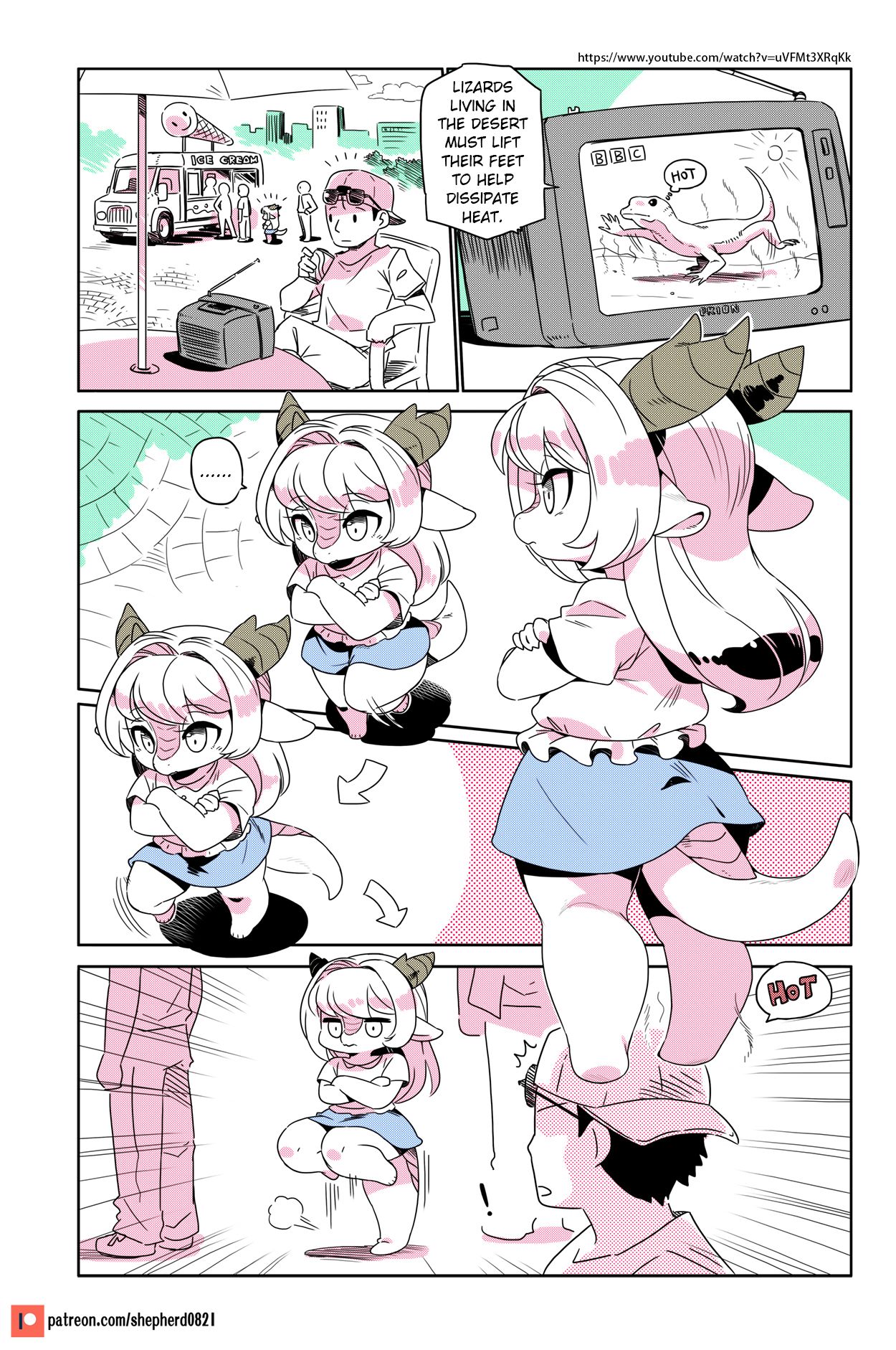 Page 1 of Chapter 102