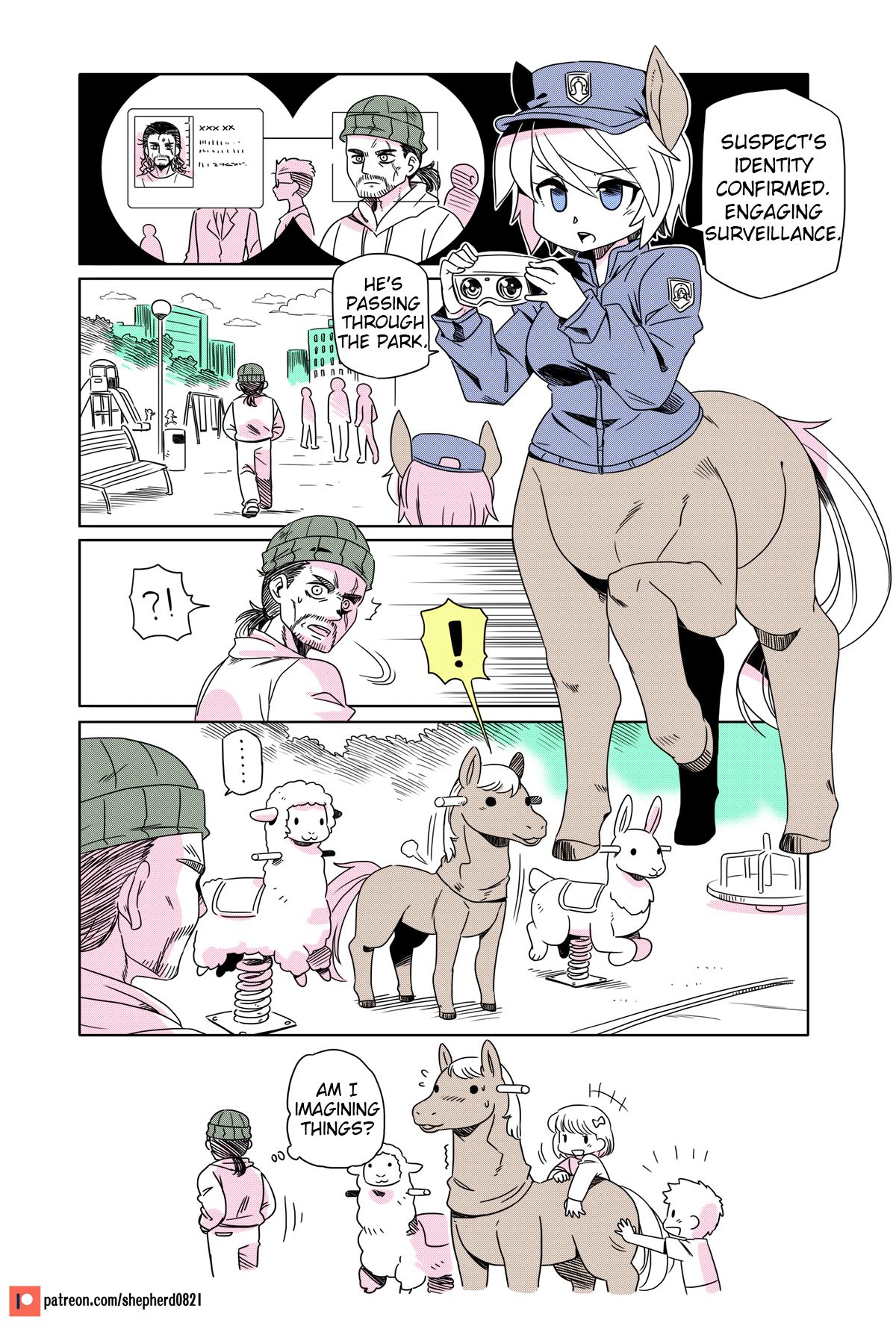 Page 1 of Chapter 104