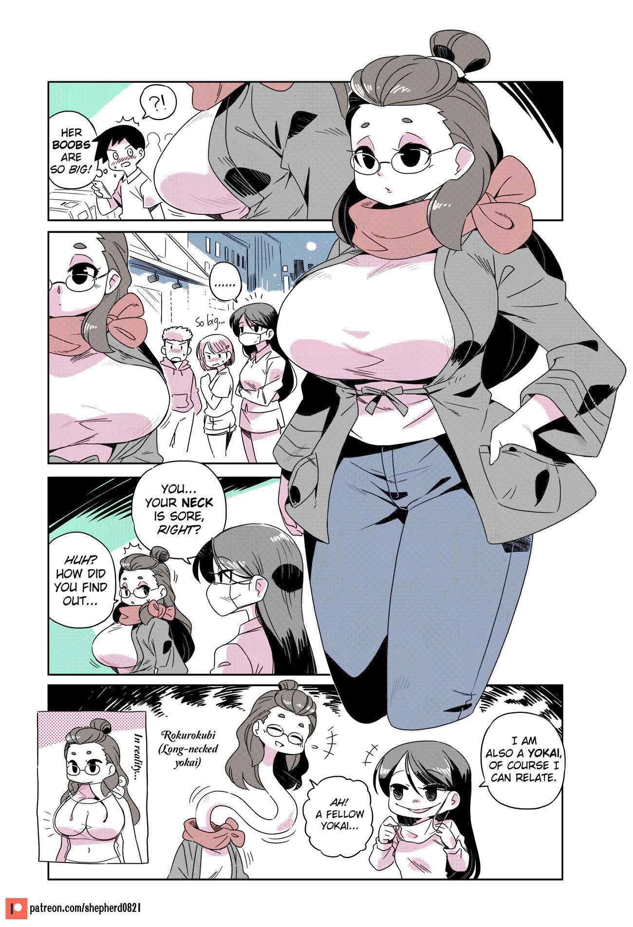 Page 1 of Chapter 105