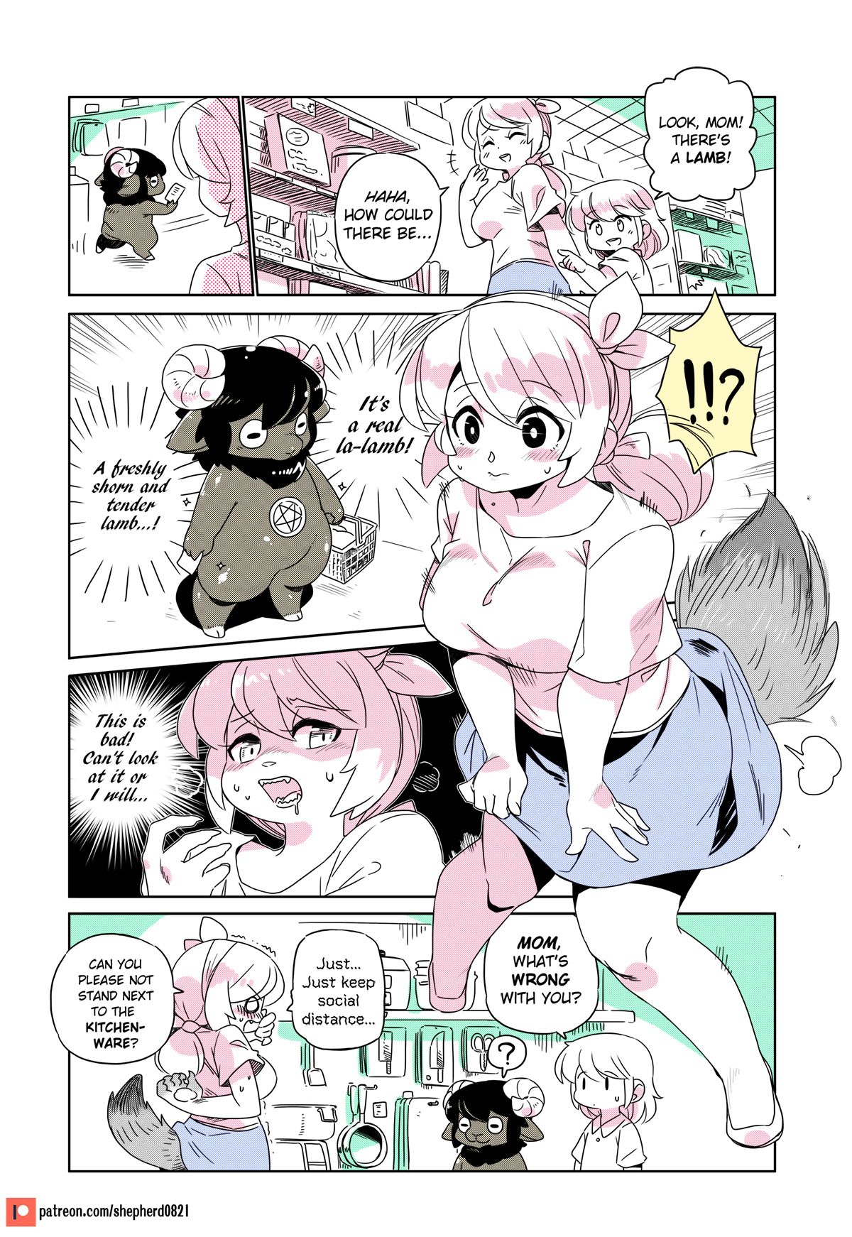 Page 1 of Chapter 109