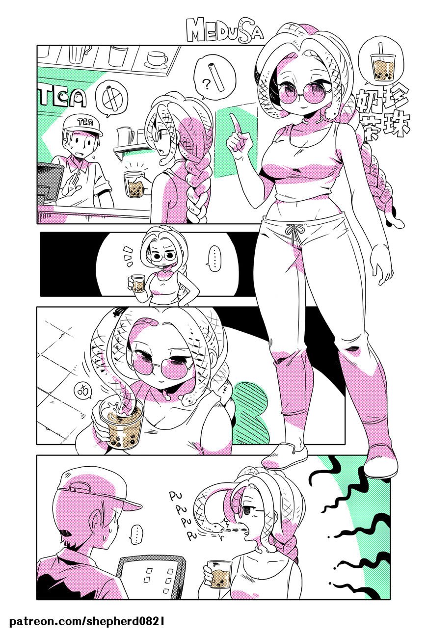 Page 2 of Chapter 11