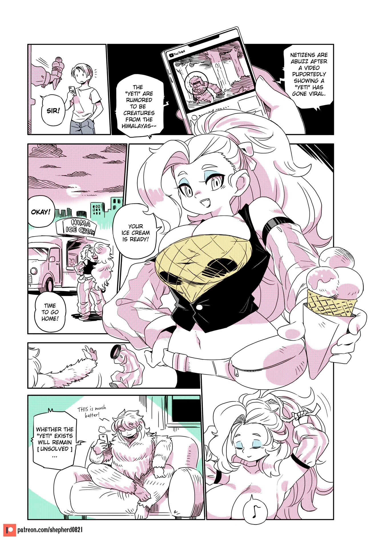 Page 1 of Chapter 112