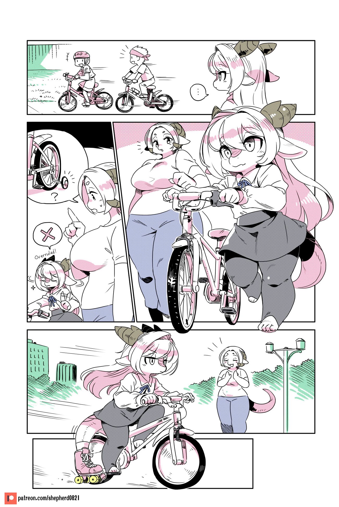 Page 1 of Chapter 113