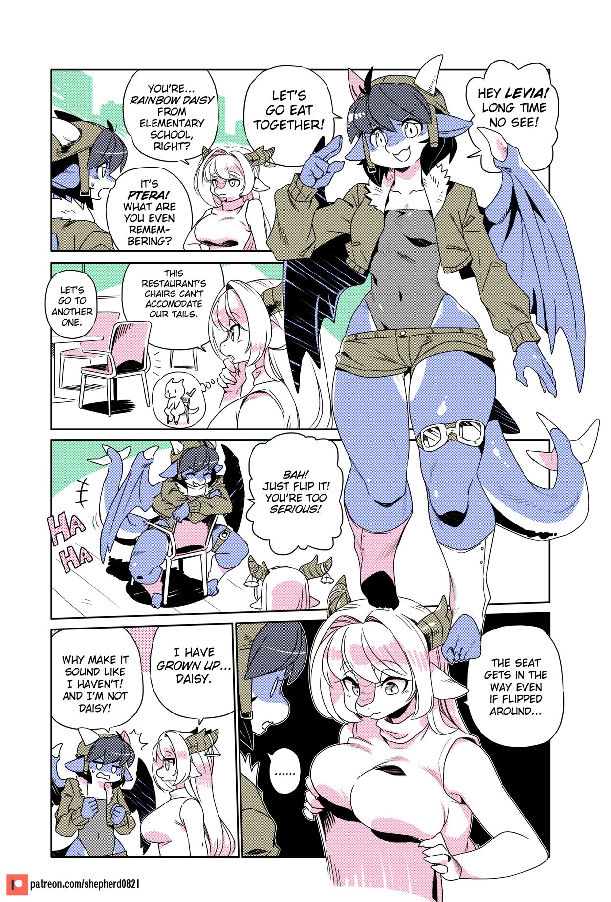 Page 1 of Chapter 117
