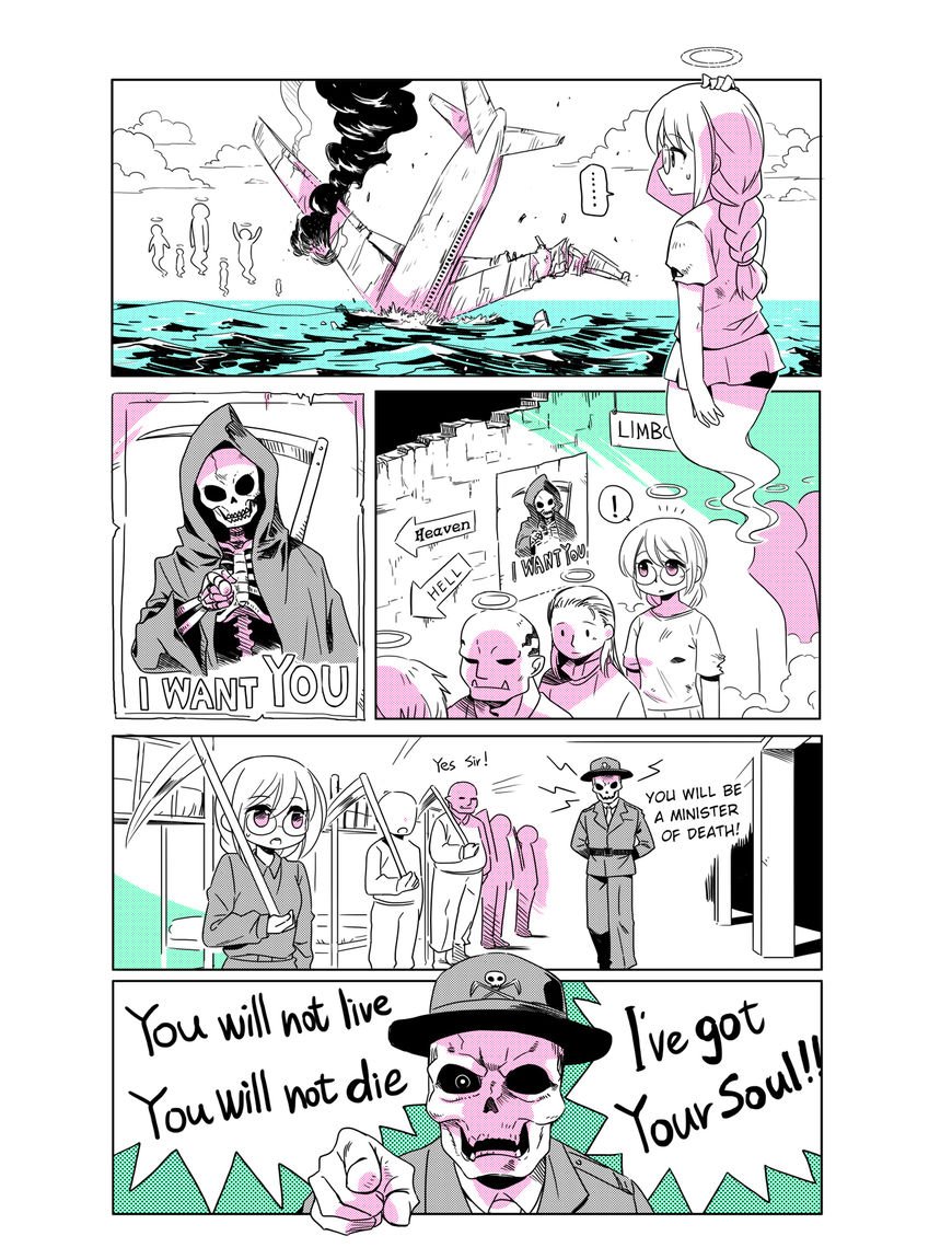 Page 1 of Chapter 12