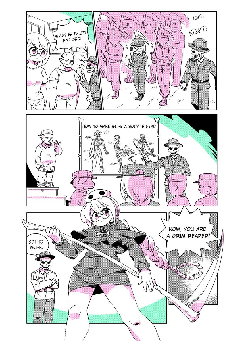 Page 2 of Chapter 12
