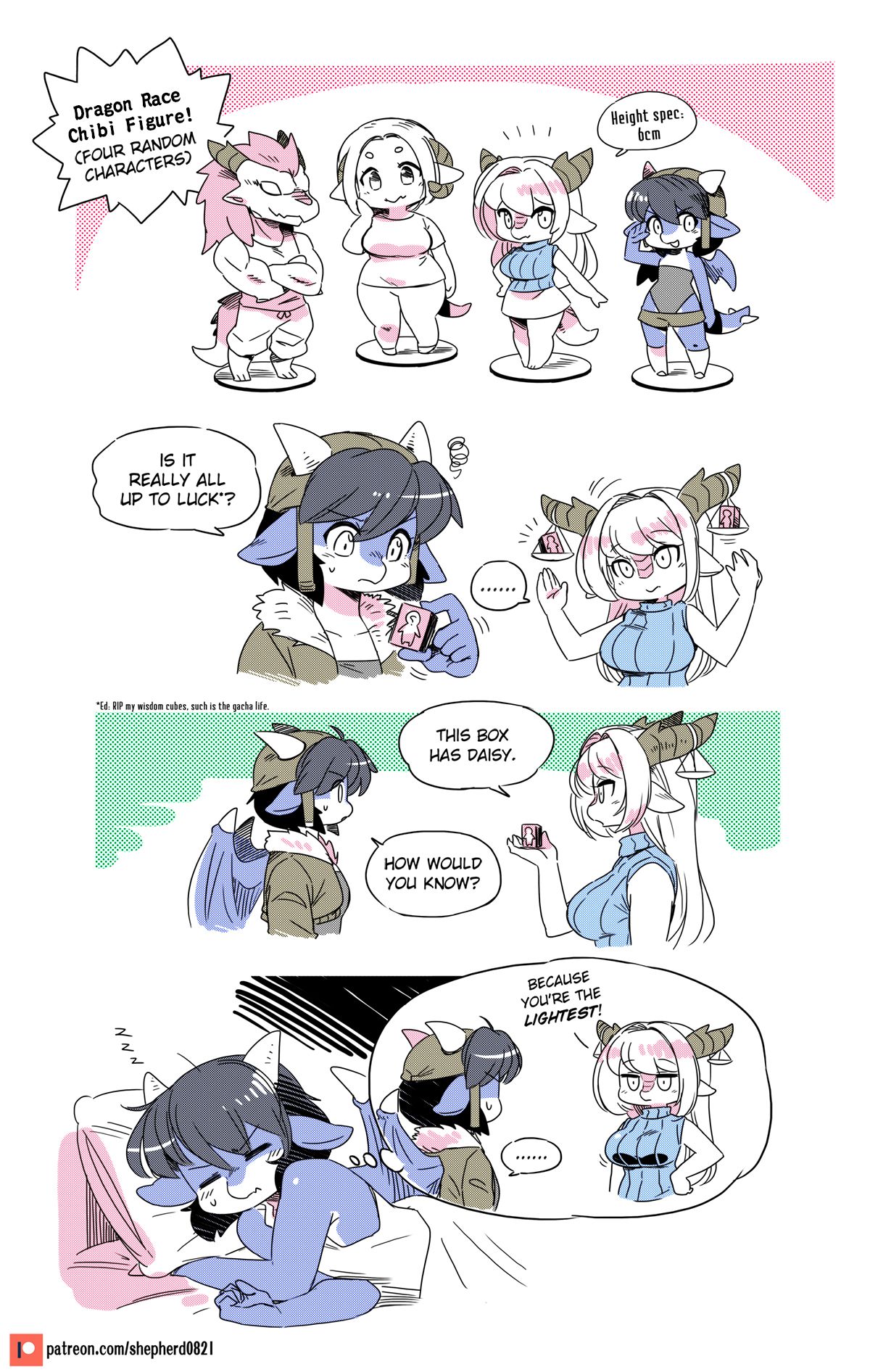 Page 1 of Chapter 122