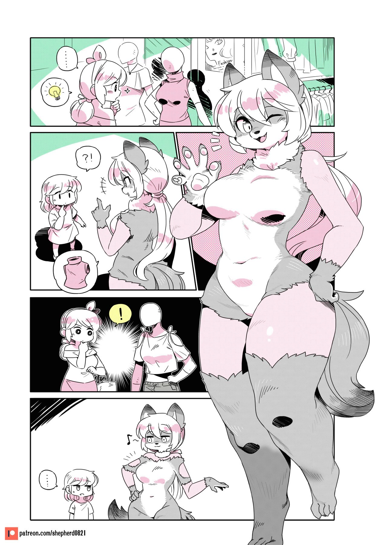 Page 1 of Chapter 126