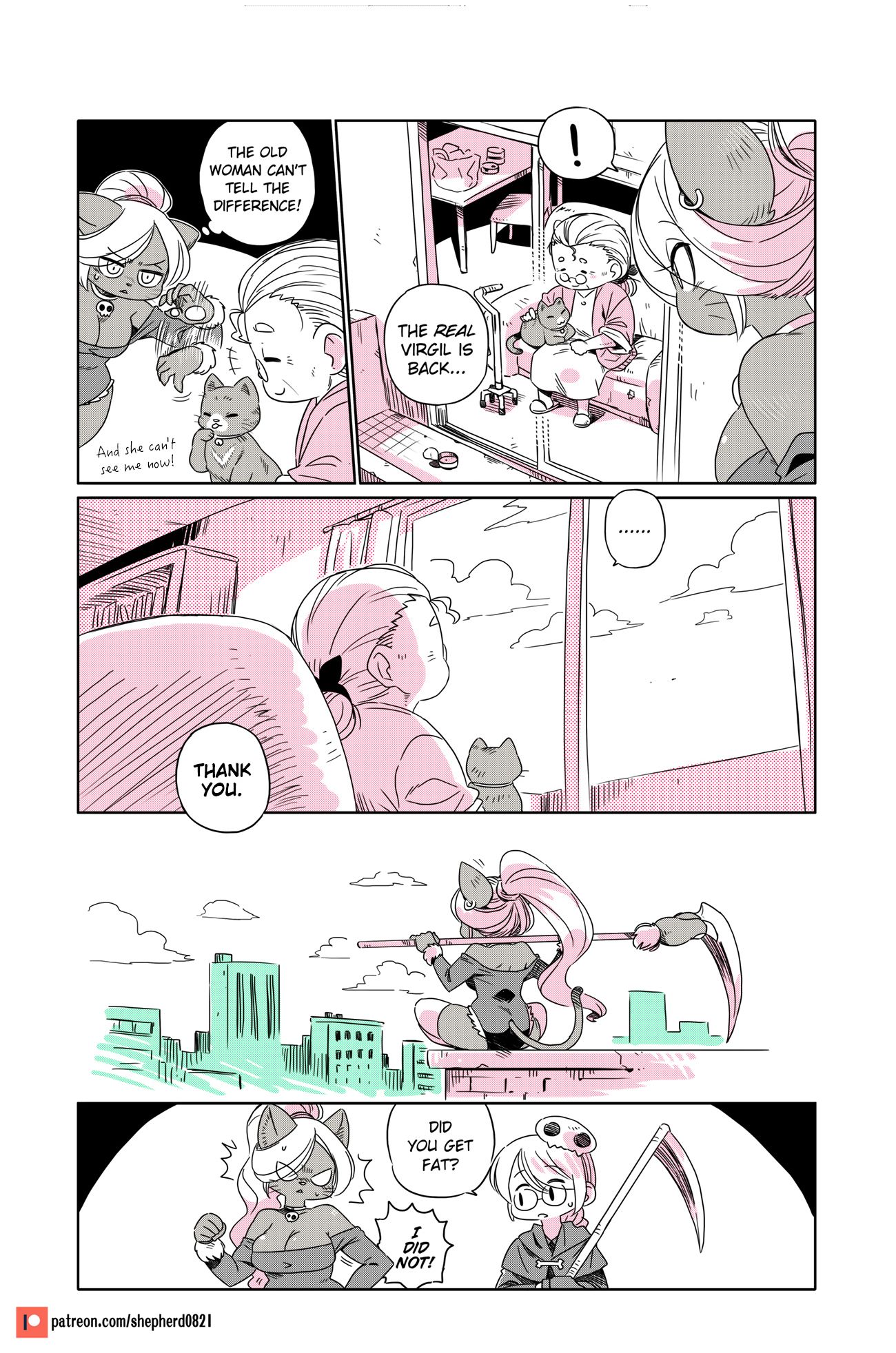 Page 3 of Chapter 127