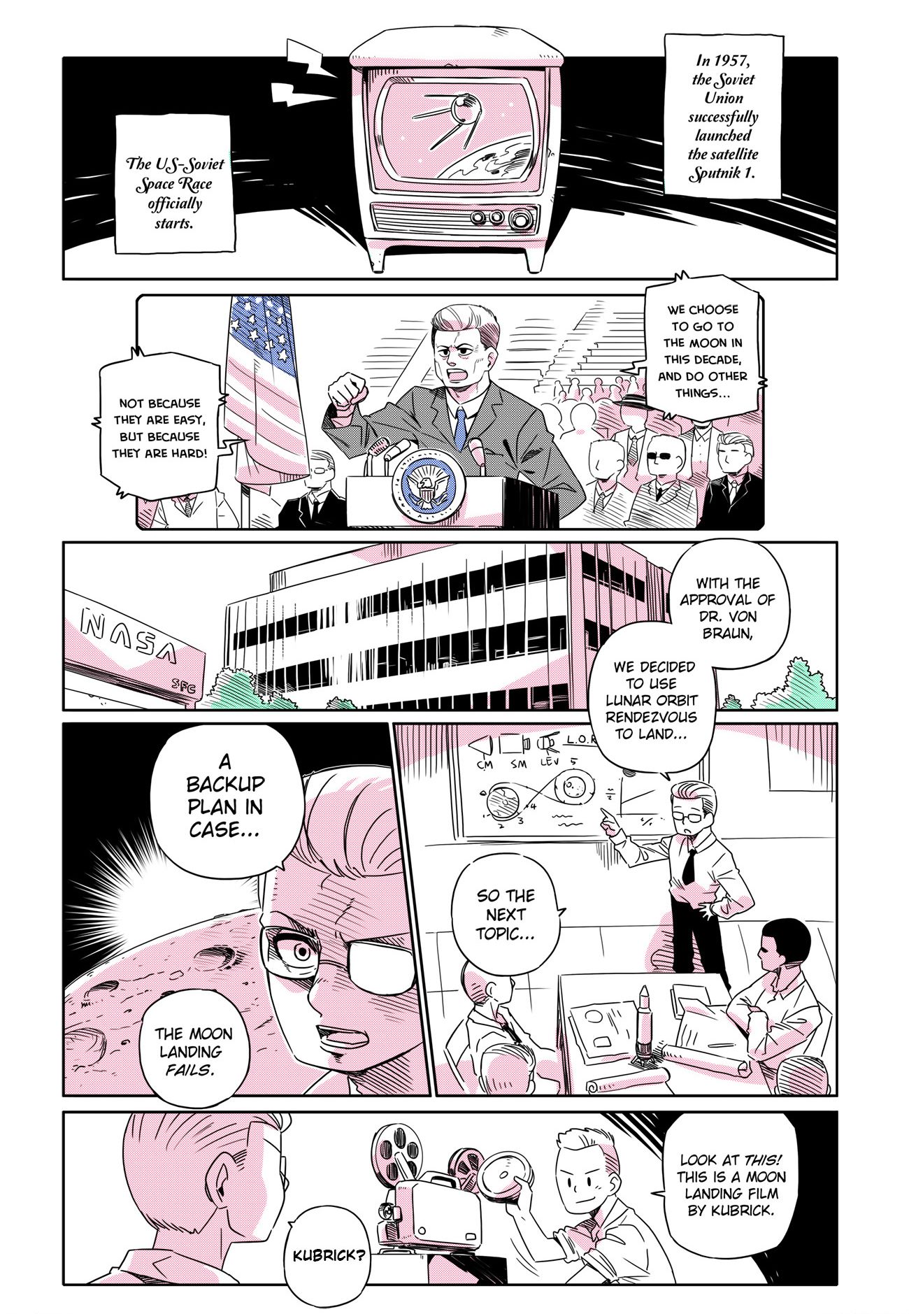 Page 1 of Chapter 128
