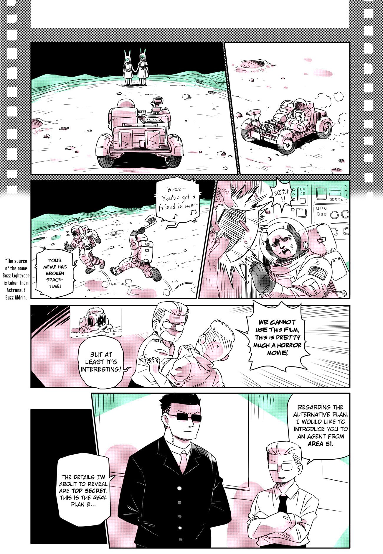 Page 2 of Chapter 128