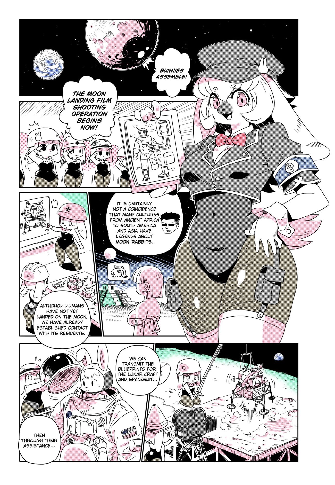 Page 3 of Chapter 128