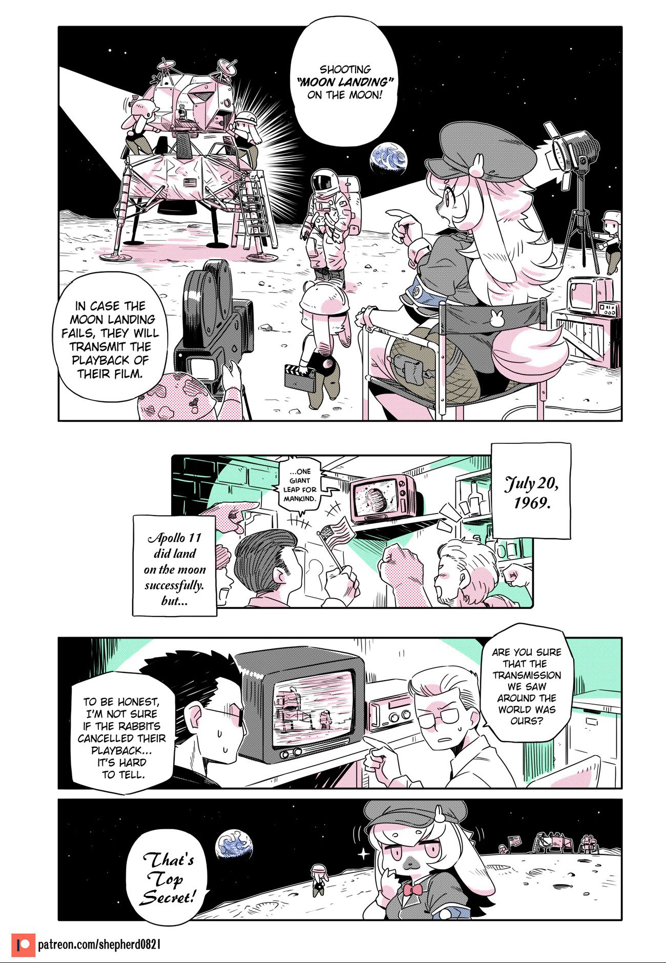 Page 4 of Chapter 128
