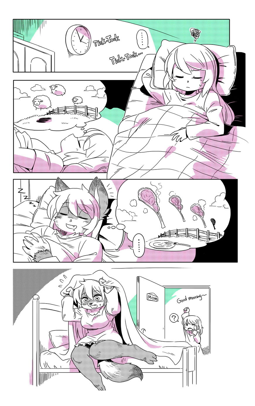 Page 1 of Chapter 13