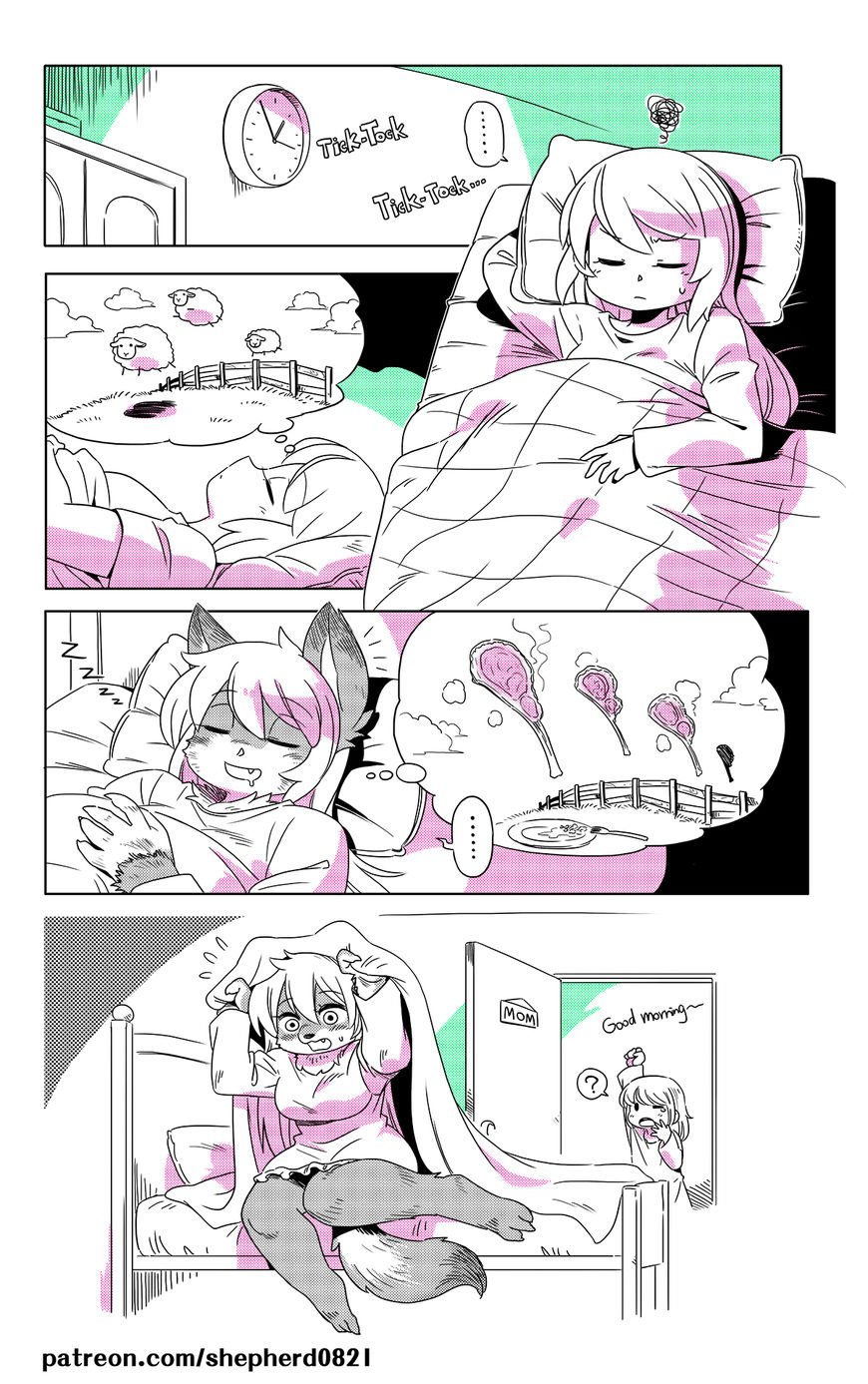 Page 2 of Chapter 13