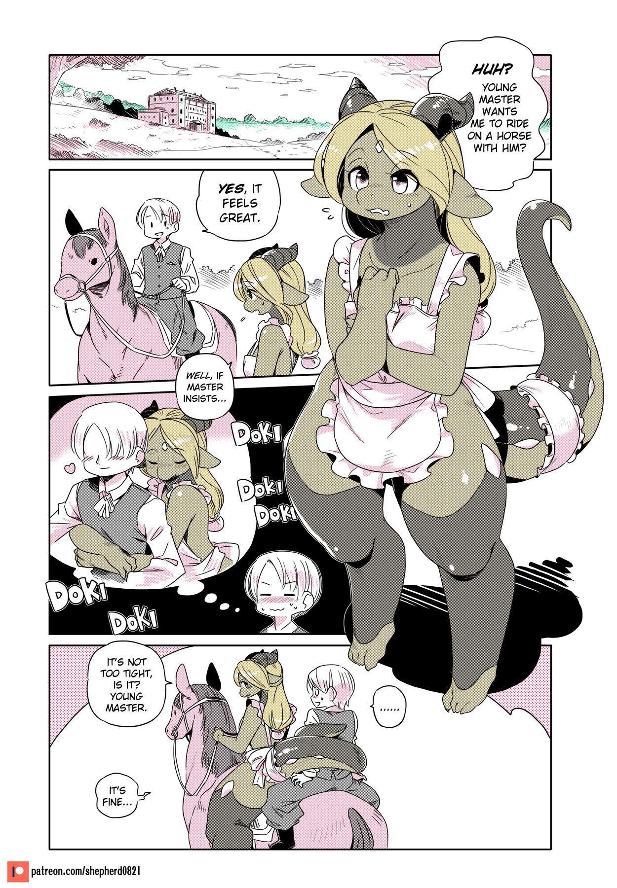 Page 1 of Chapter 135