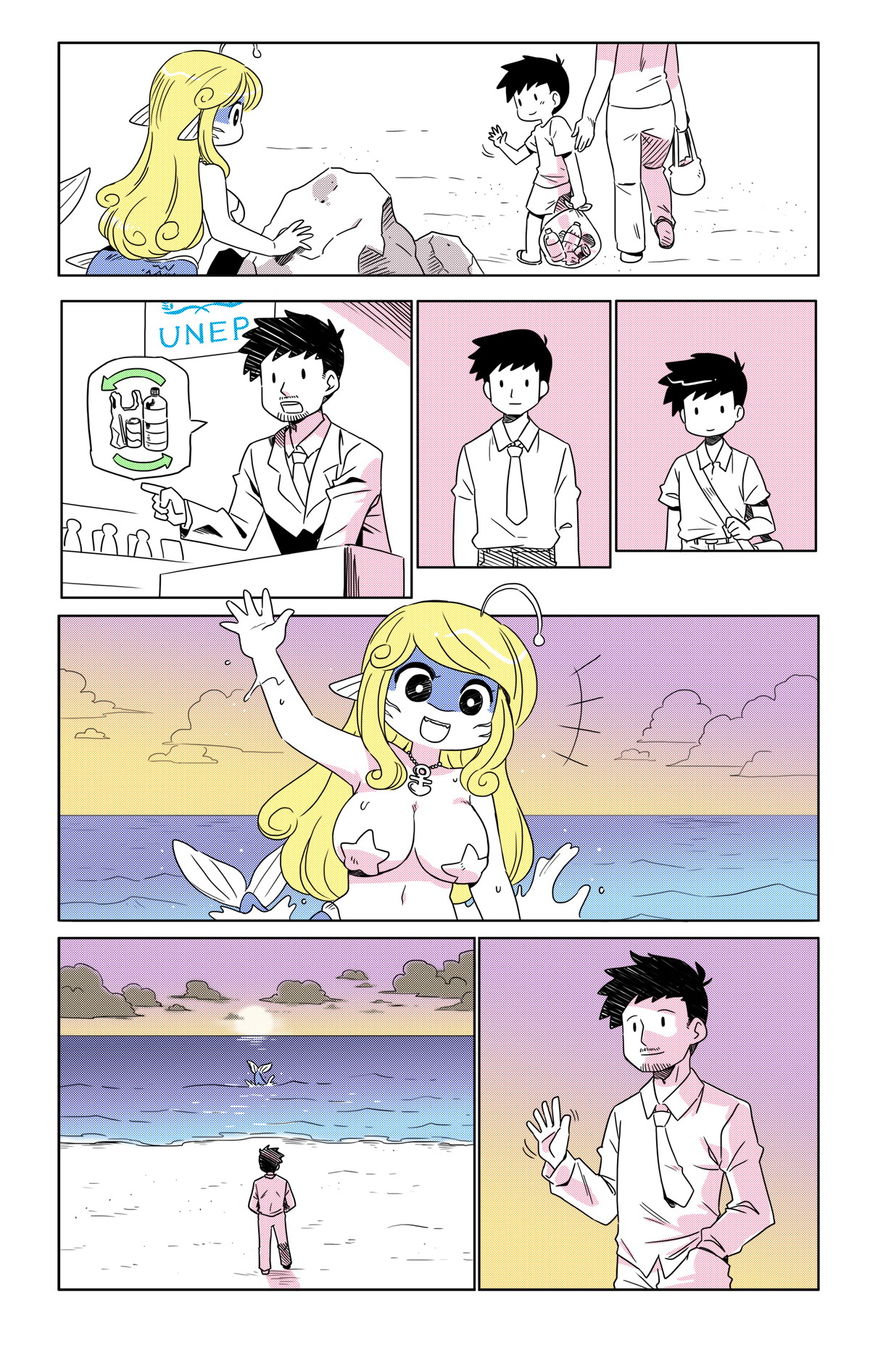 Page 2 of Chapter 14