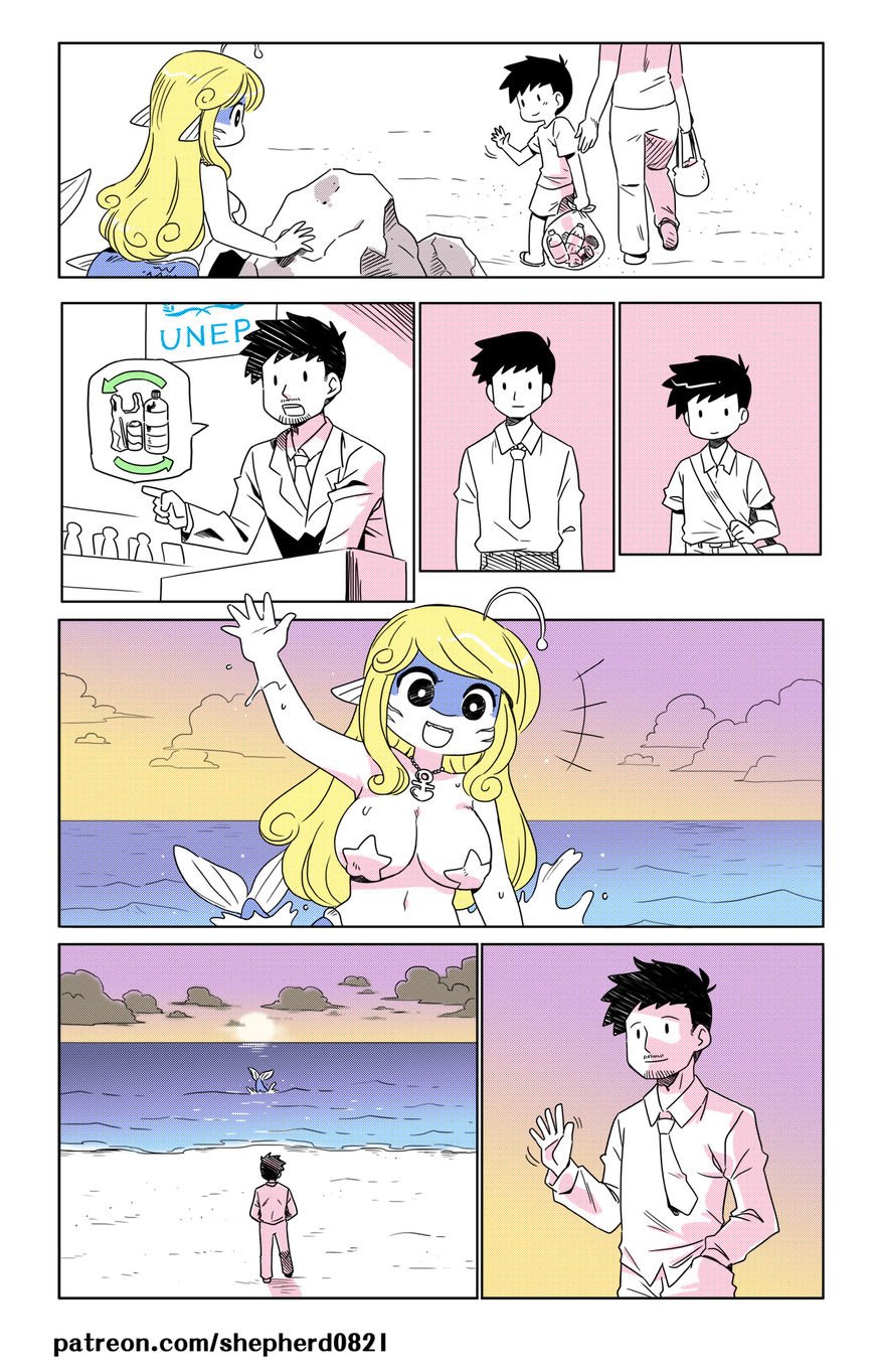 Page 3 of Chapter 14