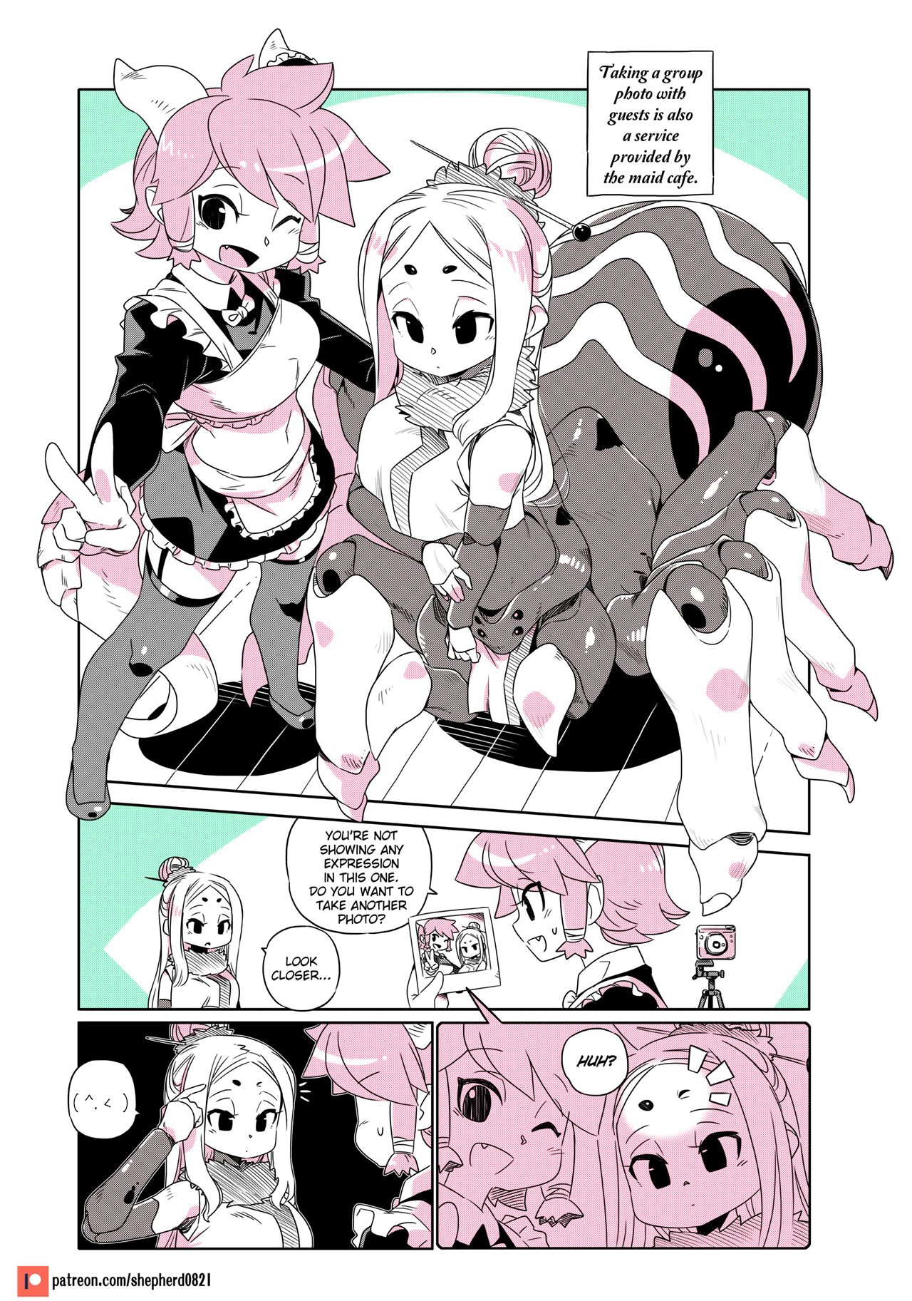 Page 1 of Chapter 143