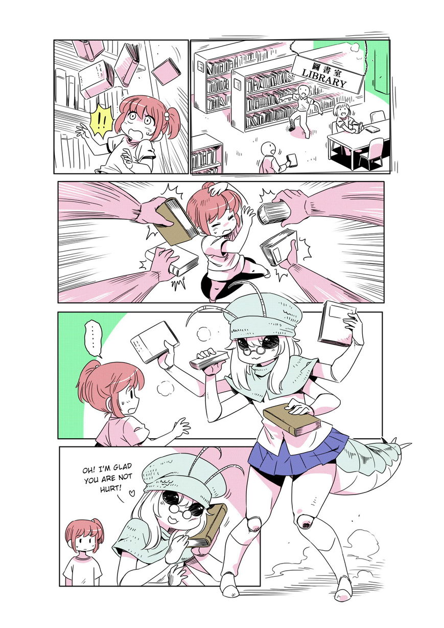 Page 1 of Chapter 15