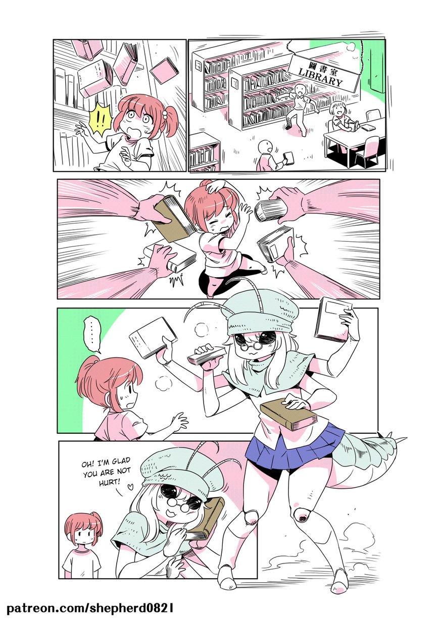 Page 2 of Chapter 15