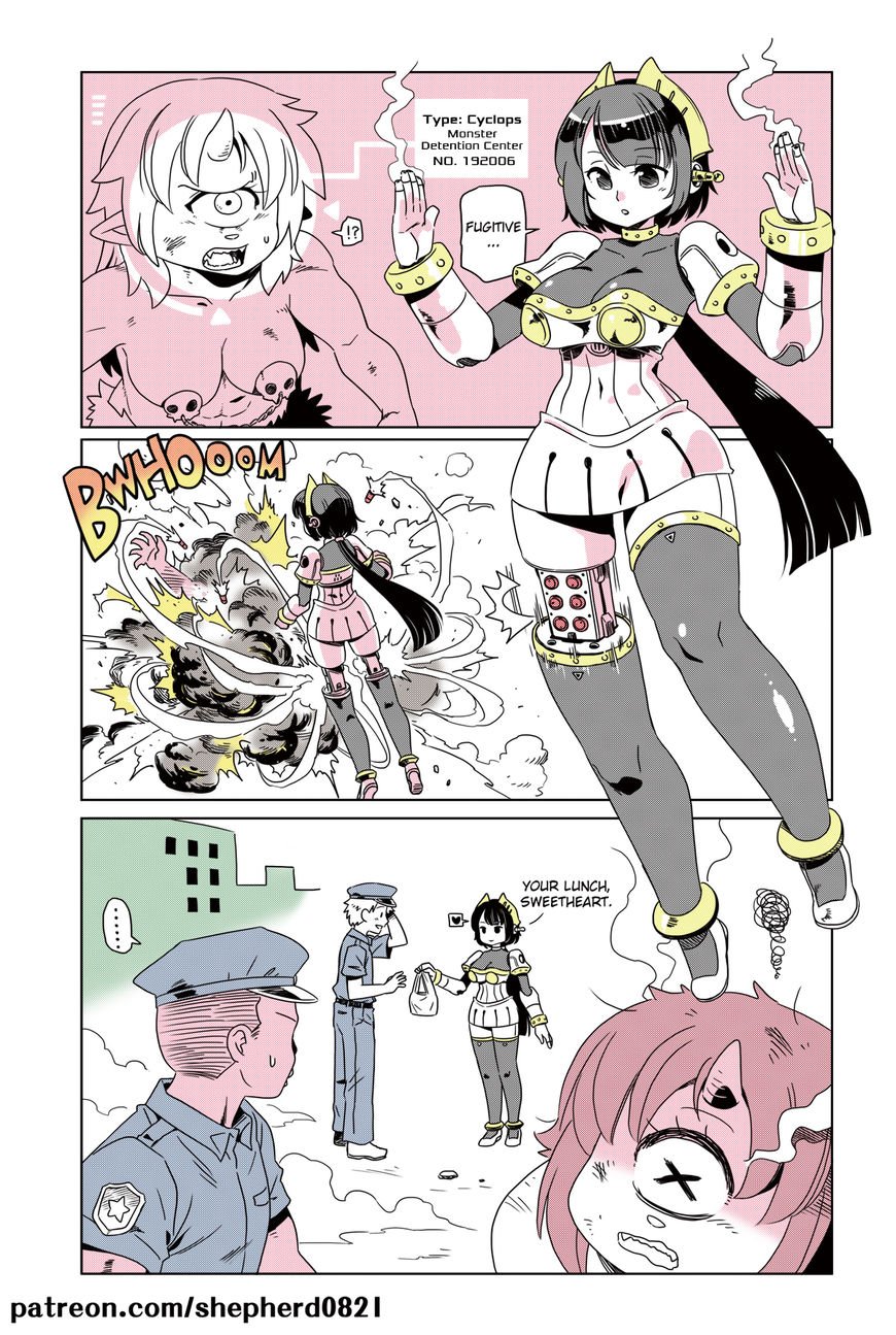 Page 2 of Chapter 16