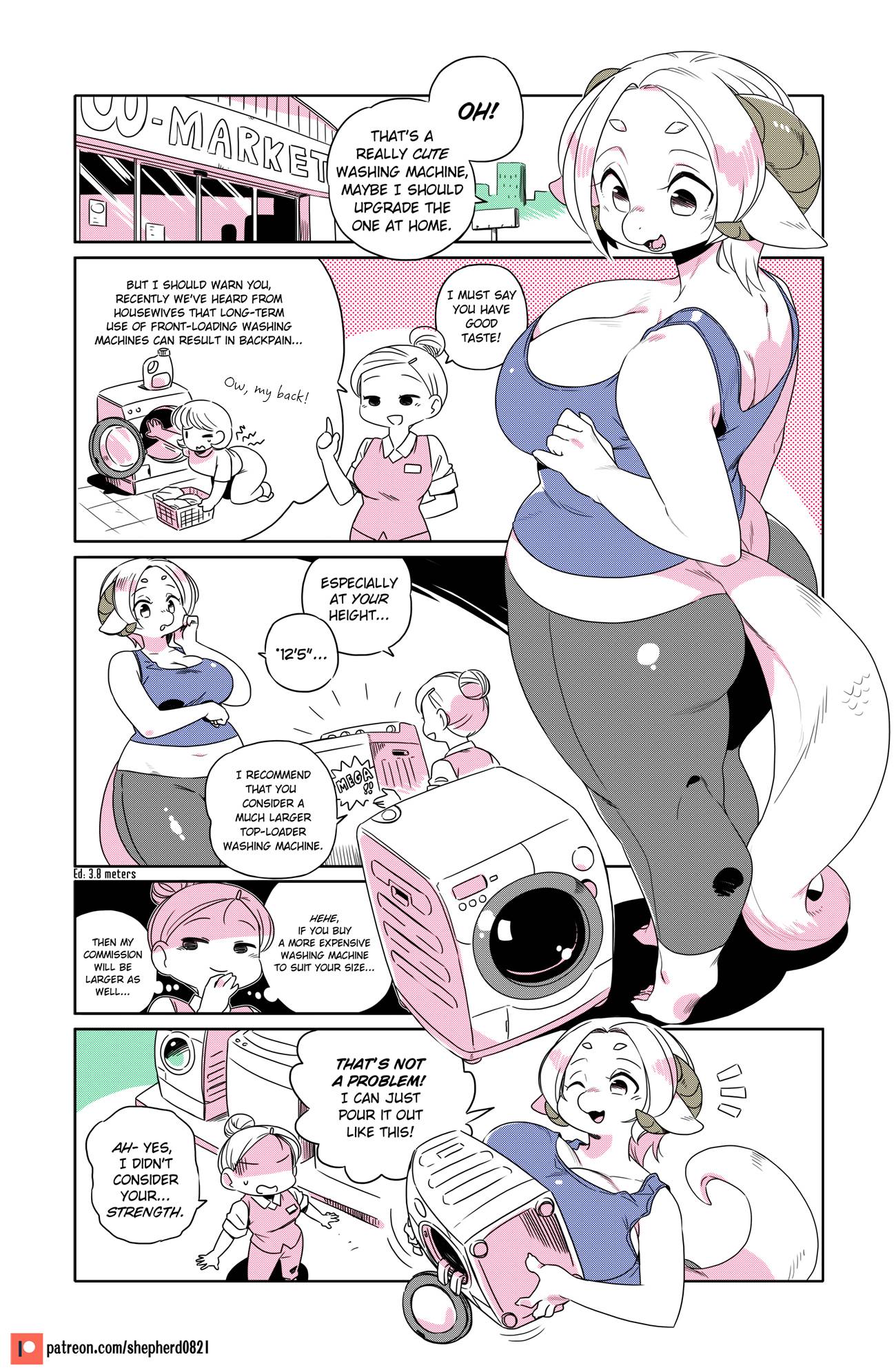 Page 1 of Chapter 160