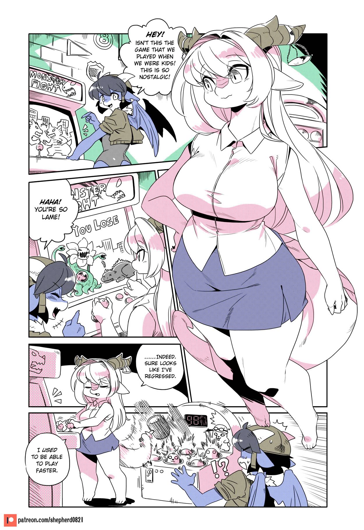 Page 1 of Chapter 161