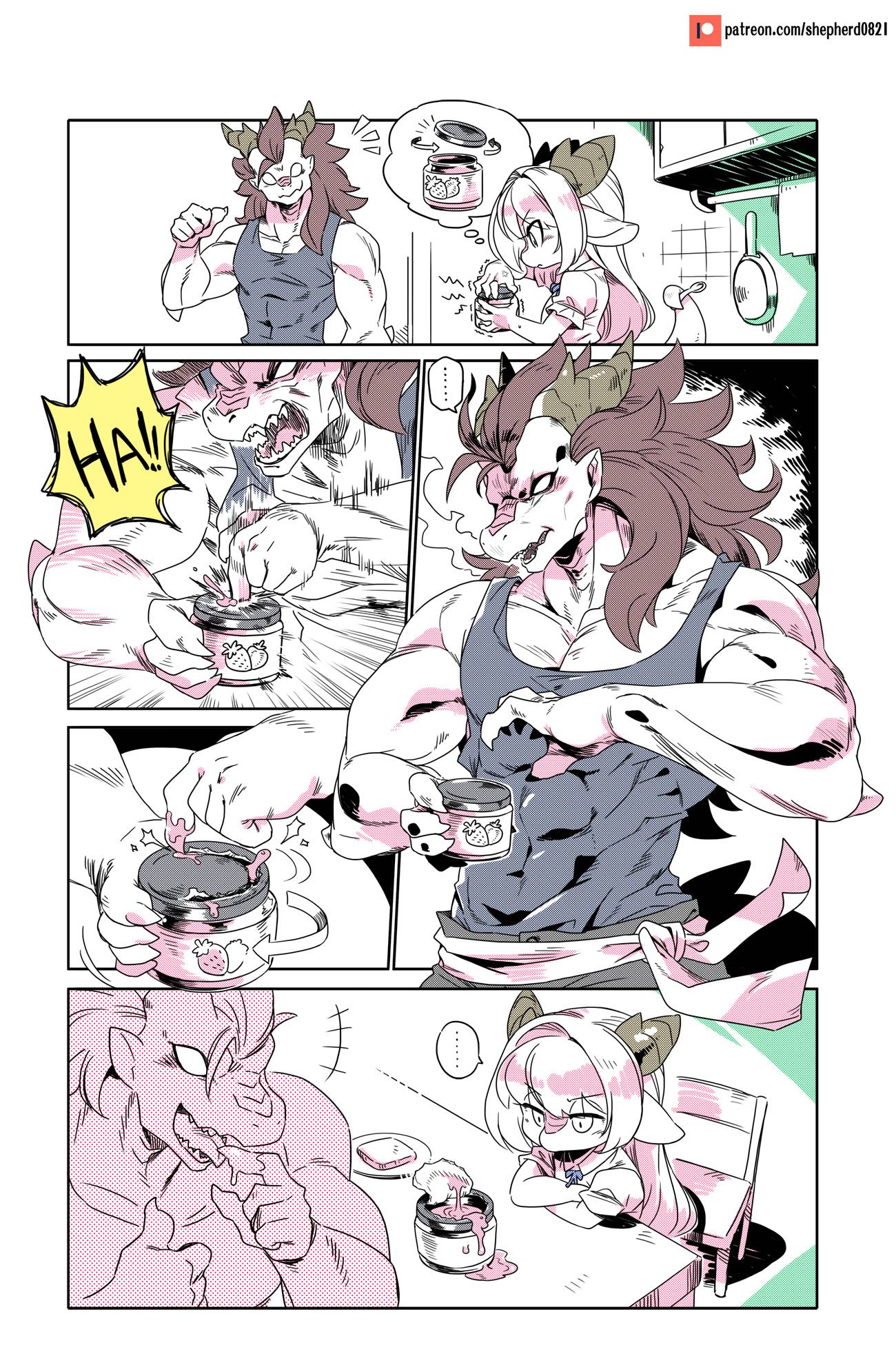 Page 1 of Chapter 162