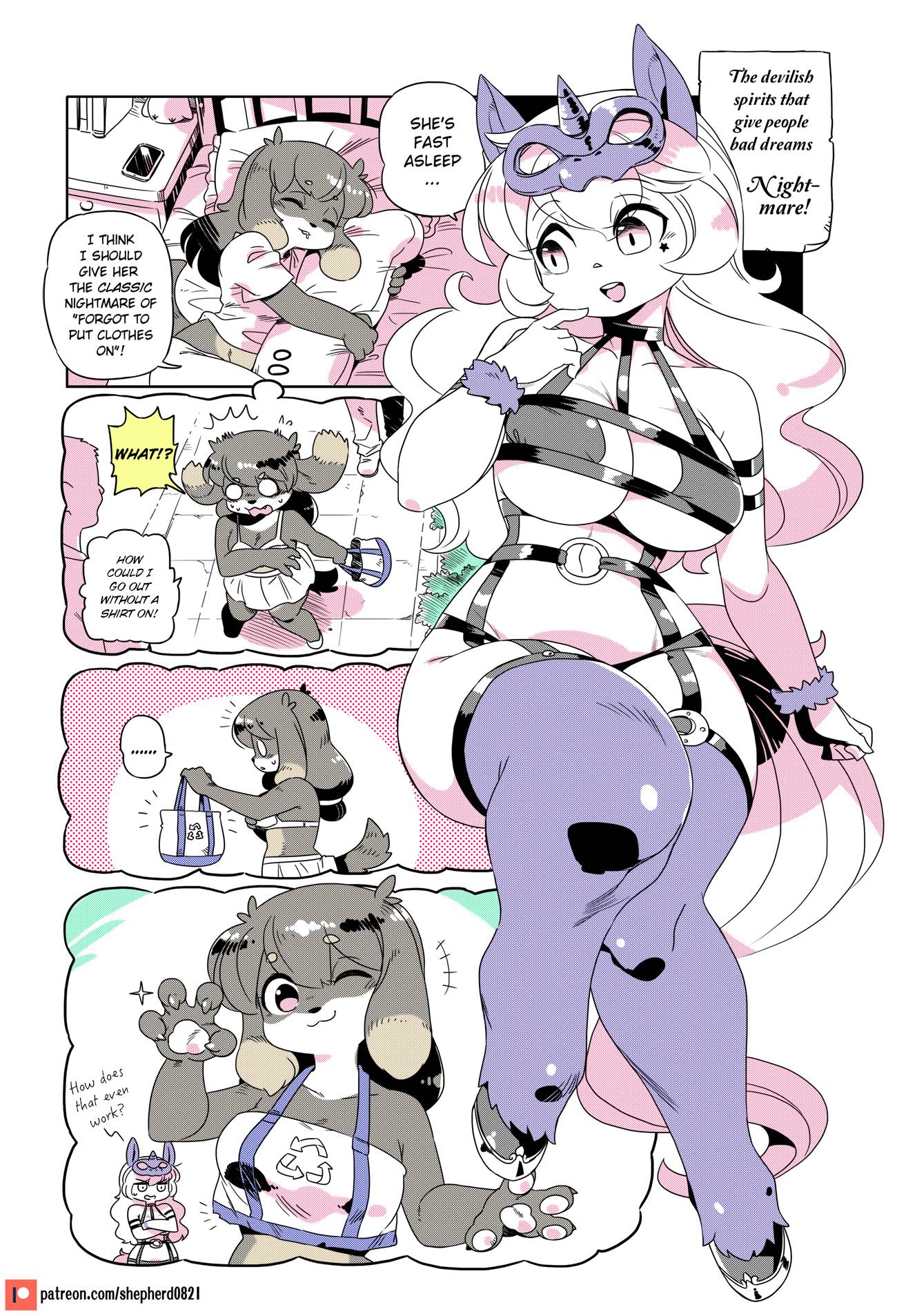 Page 1 of Chapter 165