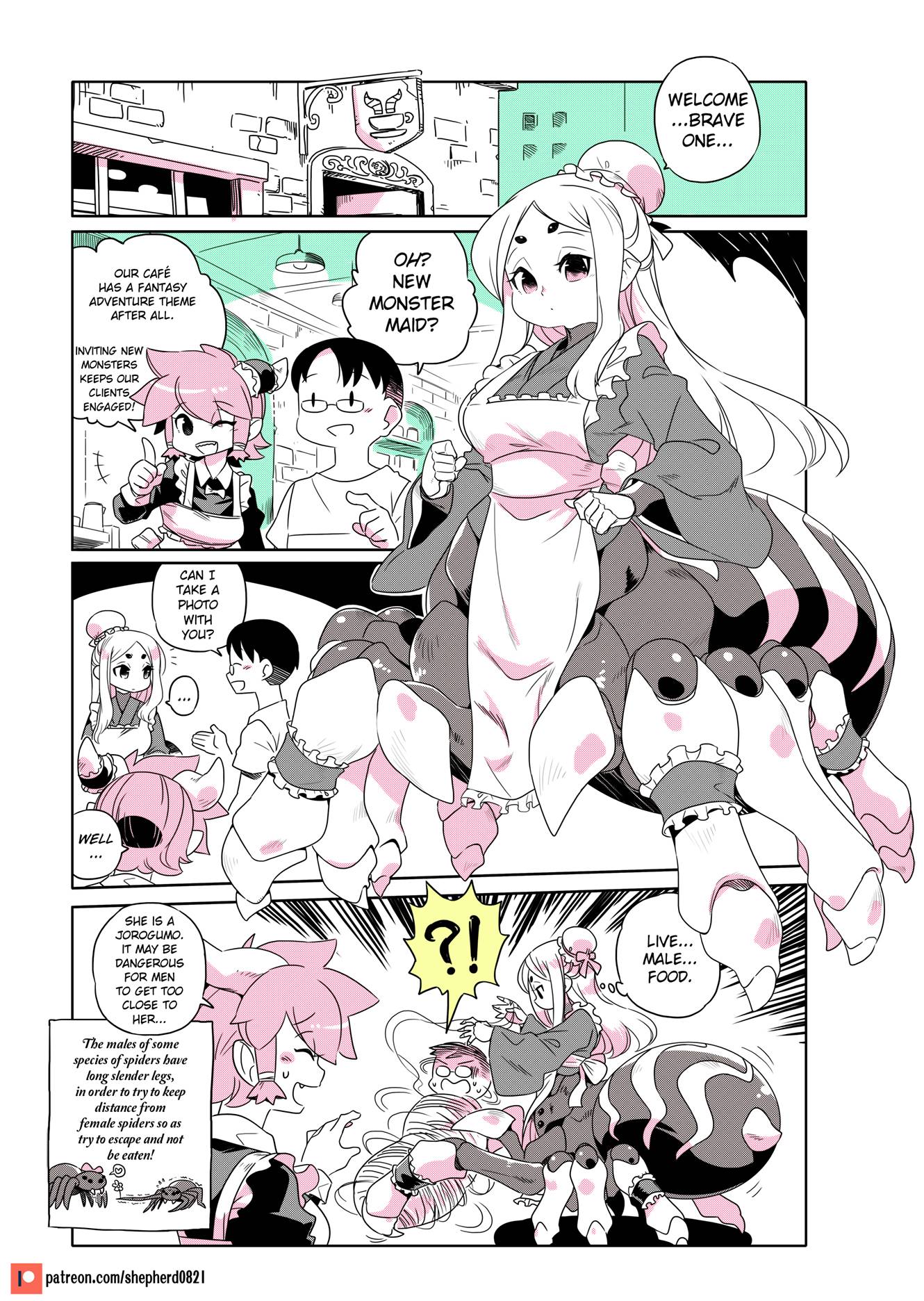 Page 1 of Chapter 166