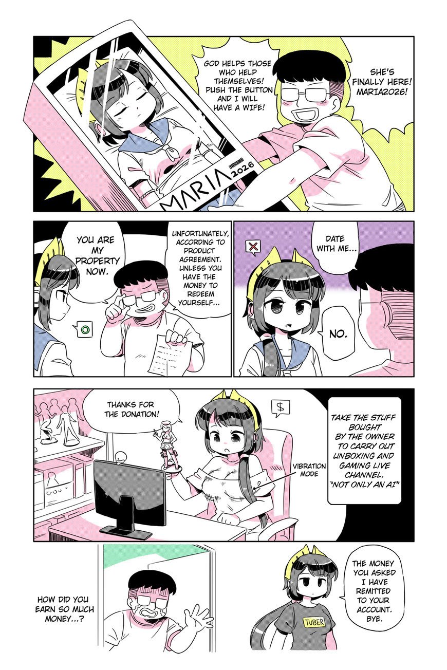 Page 1 of Chapter 17