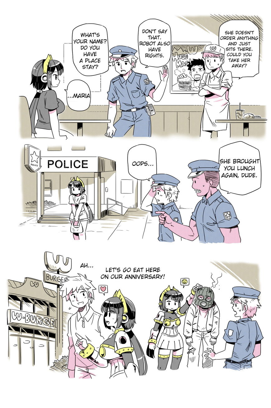 Page 2 of Chapter 17