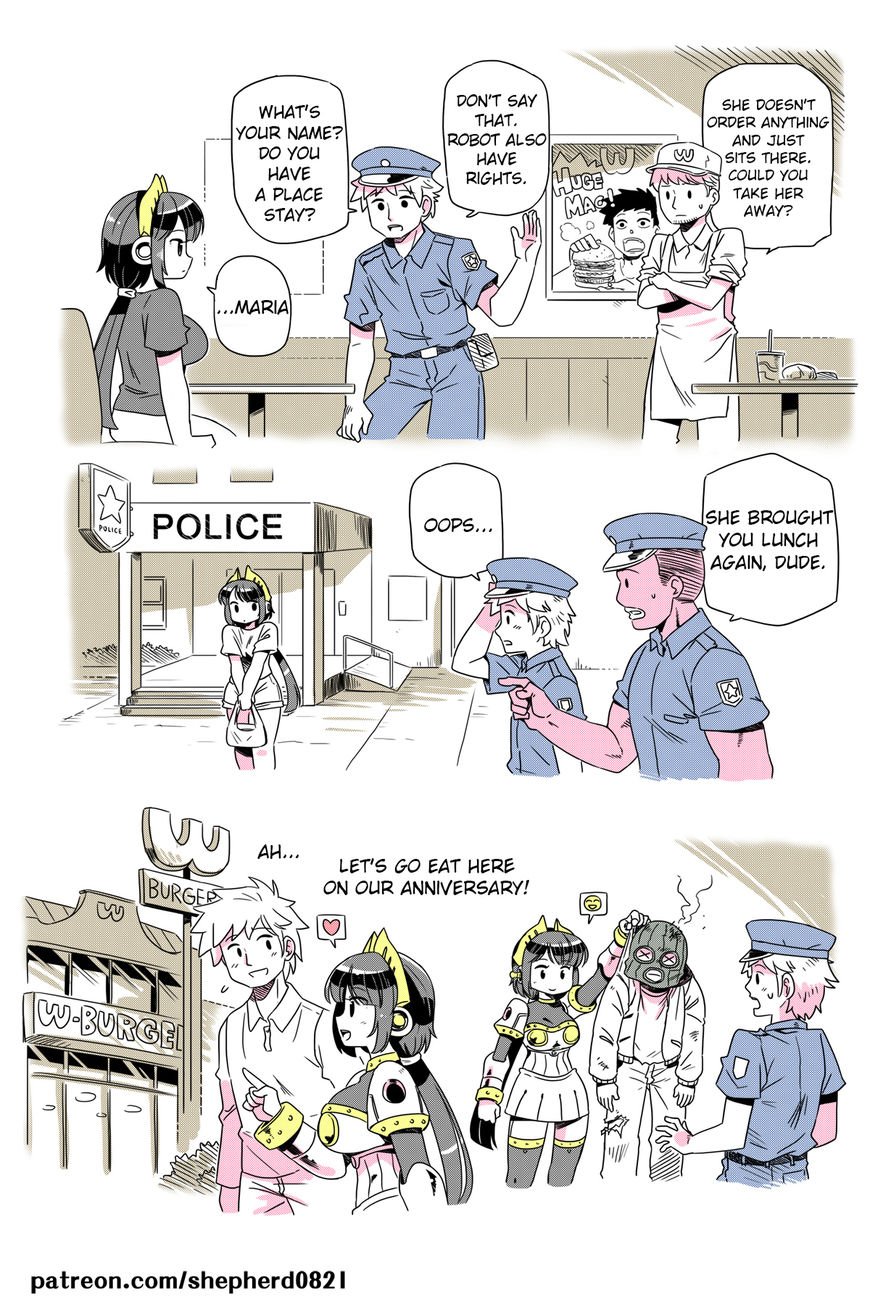 Page 3 of Chapter 17