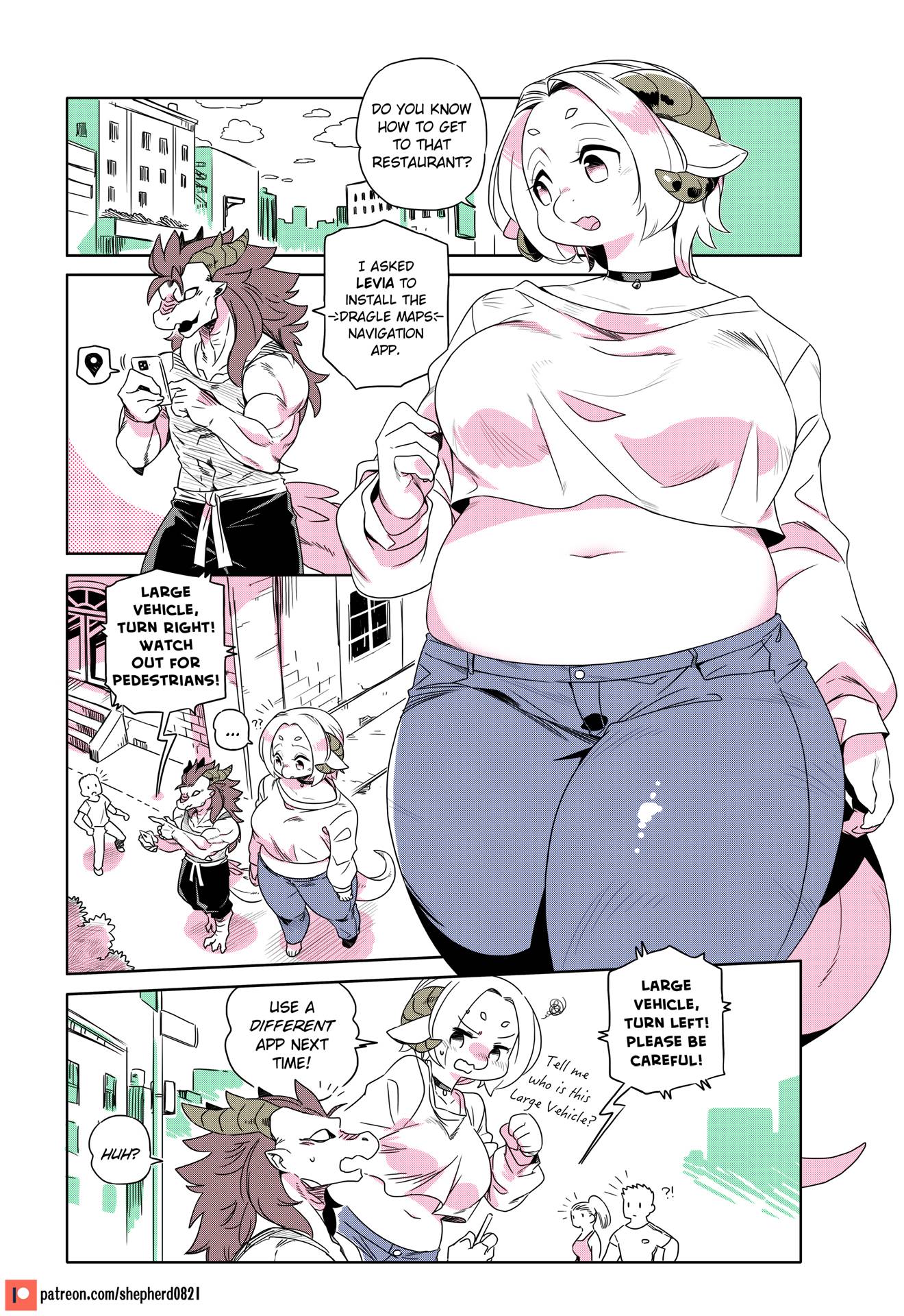 Page 1 of Chapter 171