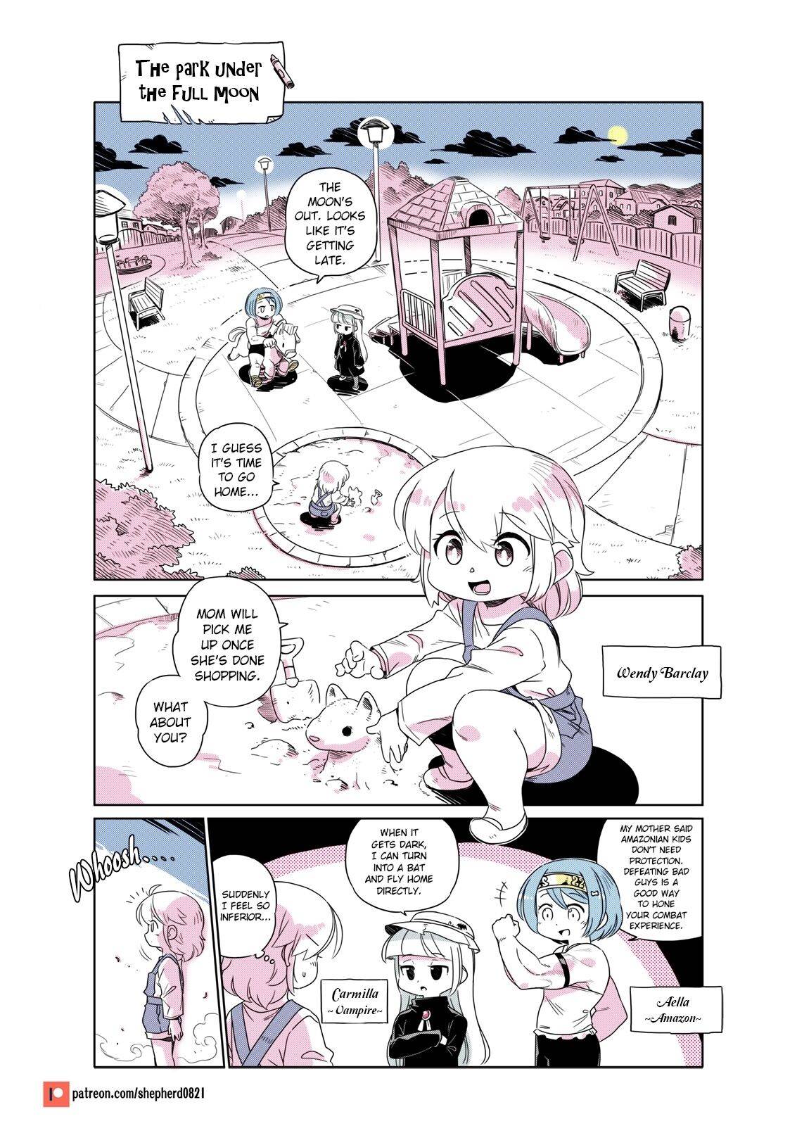 Page 1 of Chapter 174