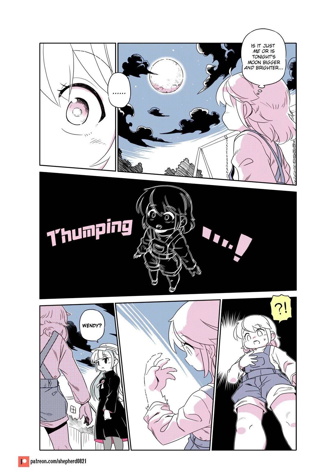 Page 2 of Chapter 174
