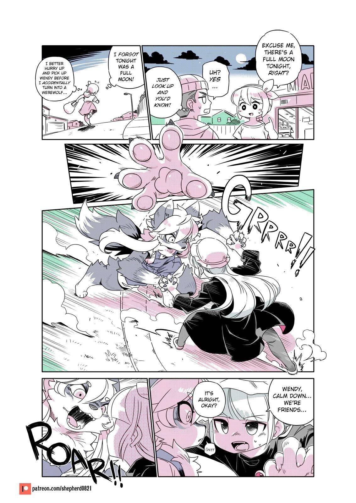 Page 1 of Chapter 175