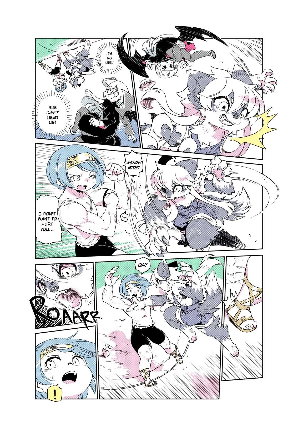 Page 2 of Chapter 175