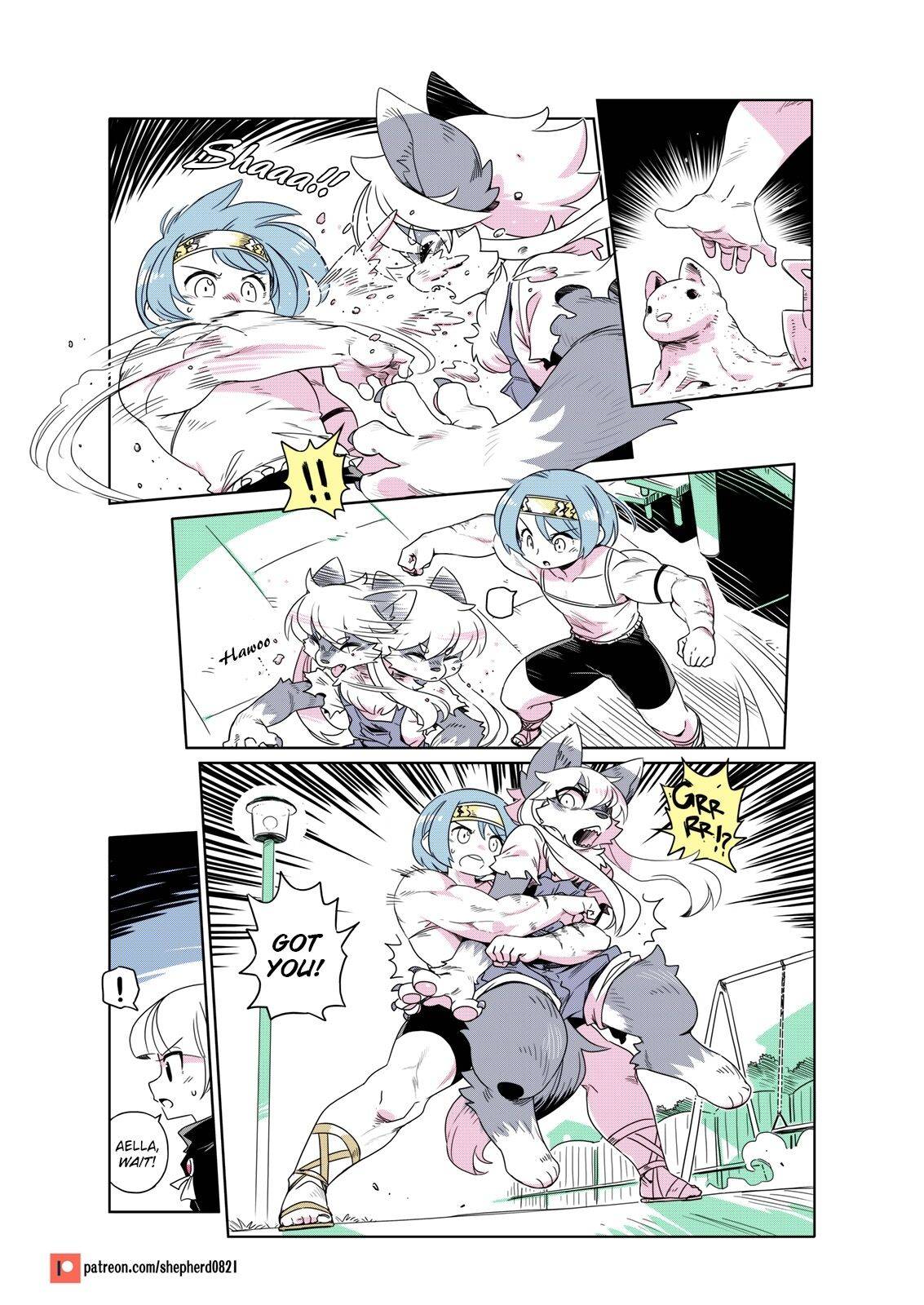 Page 3 of Chapter 175