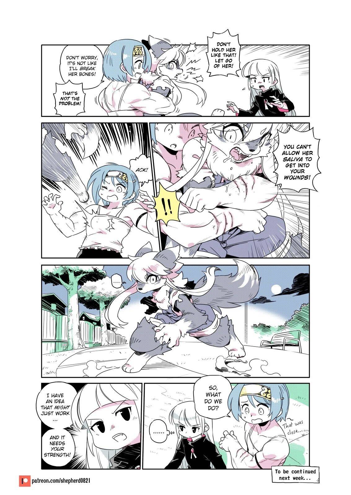 Page 4 of Chapter 175