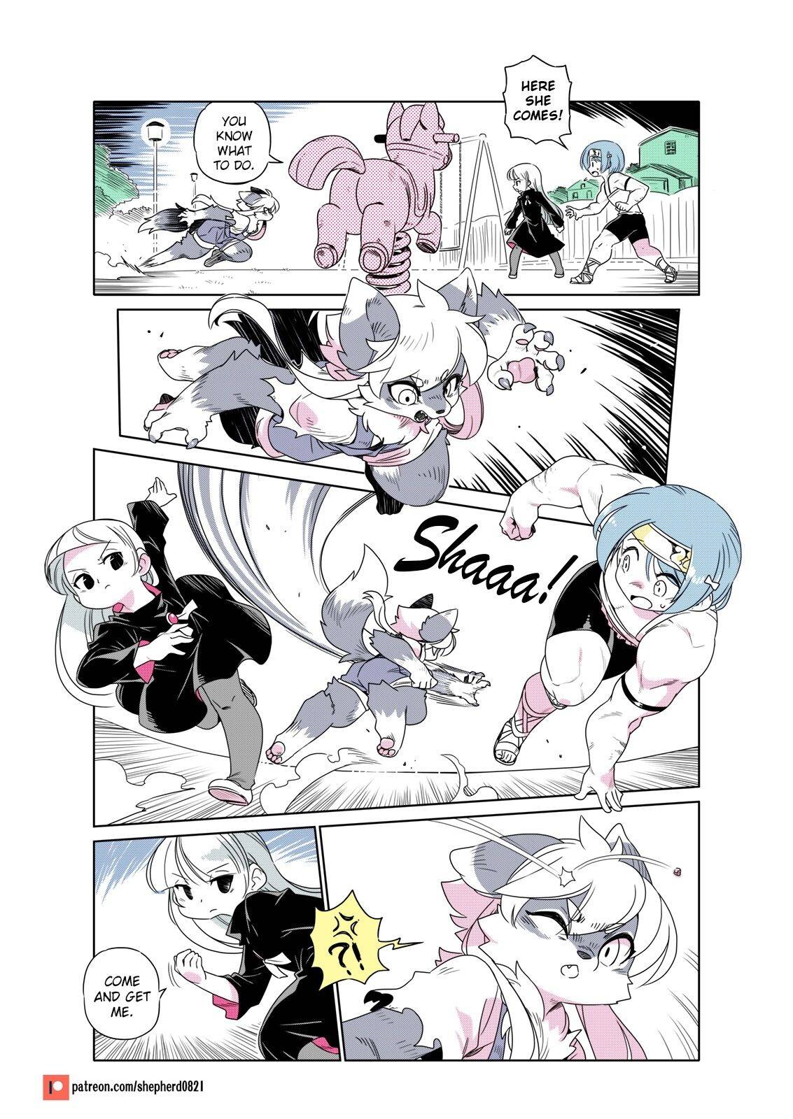Page 1 of Chapter 176