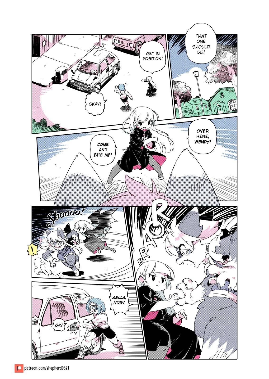 Page 2 of Chapter 176