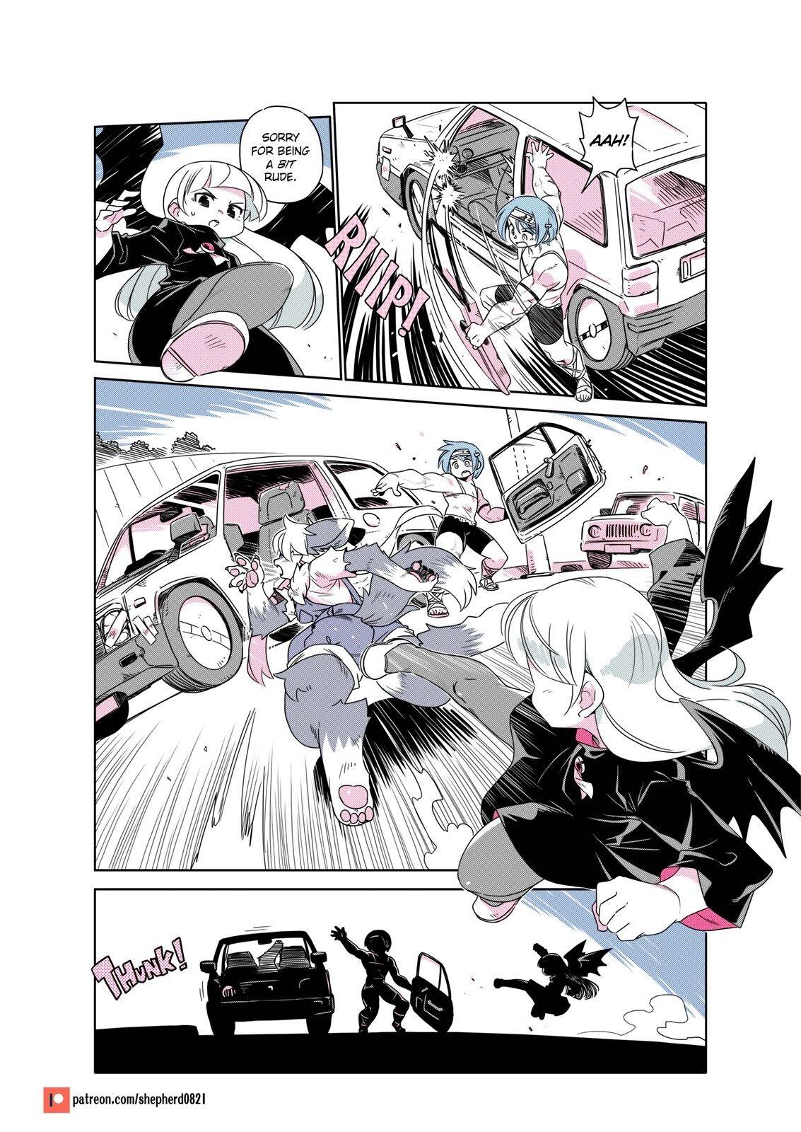Page 3 of Chapter 176